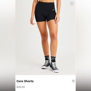 Brand new with tags !